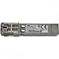 AT-SPBD20EPON-13/I