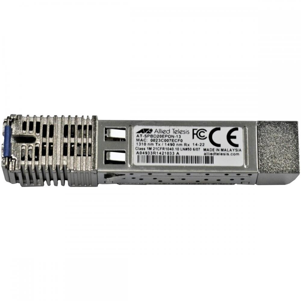 AT-SPBD20EPON-13/I Allied Telesis