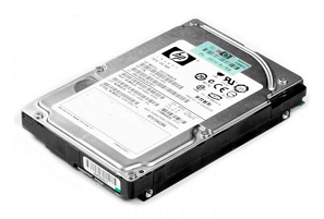 827977-002 HP