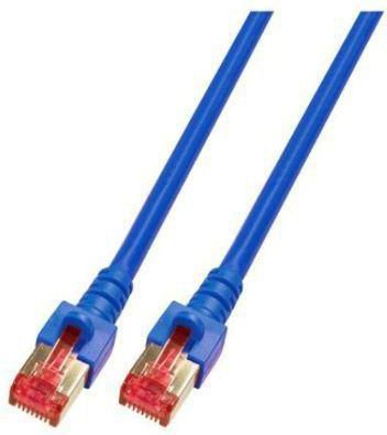 SSTP620BBOOTED Microconnect