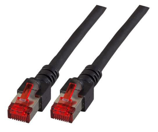 SSTP615SBOOTED Microconnect