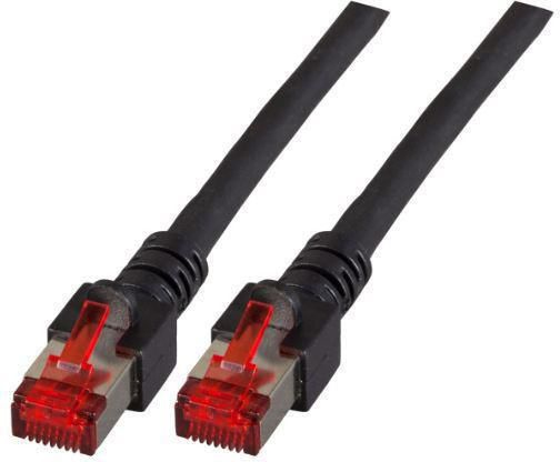 SSTP620SBOOTED Microconnect