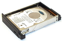 FK-DELL-XPI Origin Storage