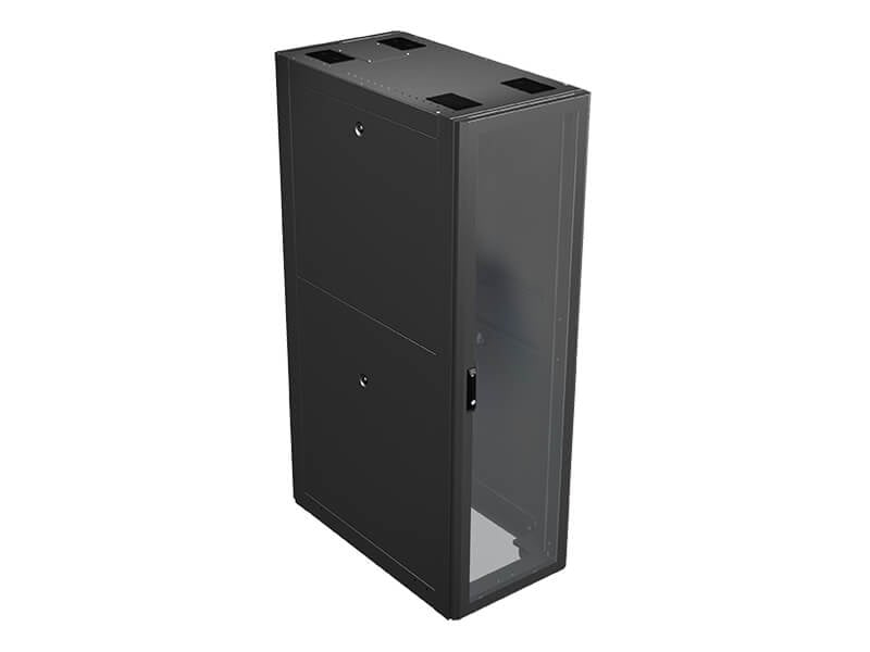 E42711 Vertiv