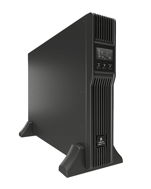 PSI5-3000RT120N Vertiv