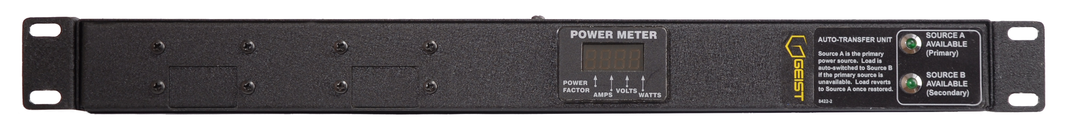 G1221 Vertiv