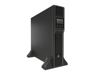 PSI5-1500RT120N