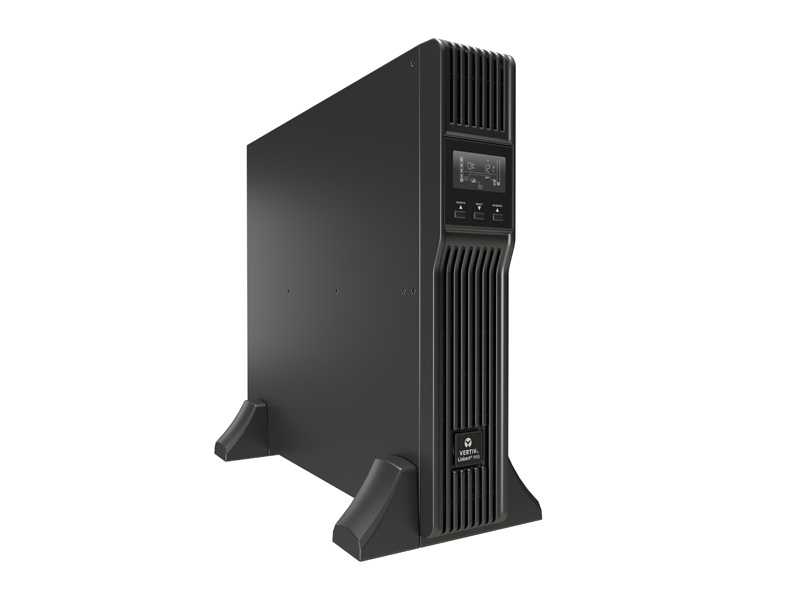 PSI5-1500RT120N Vertiv