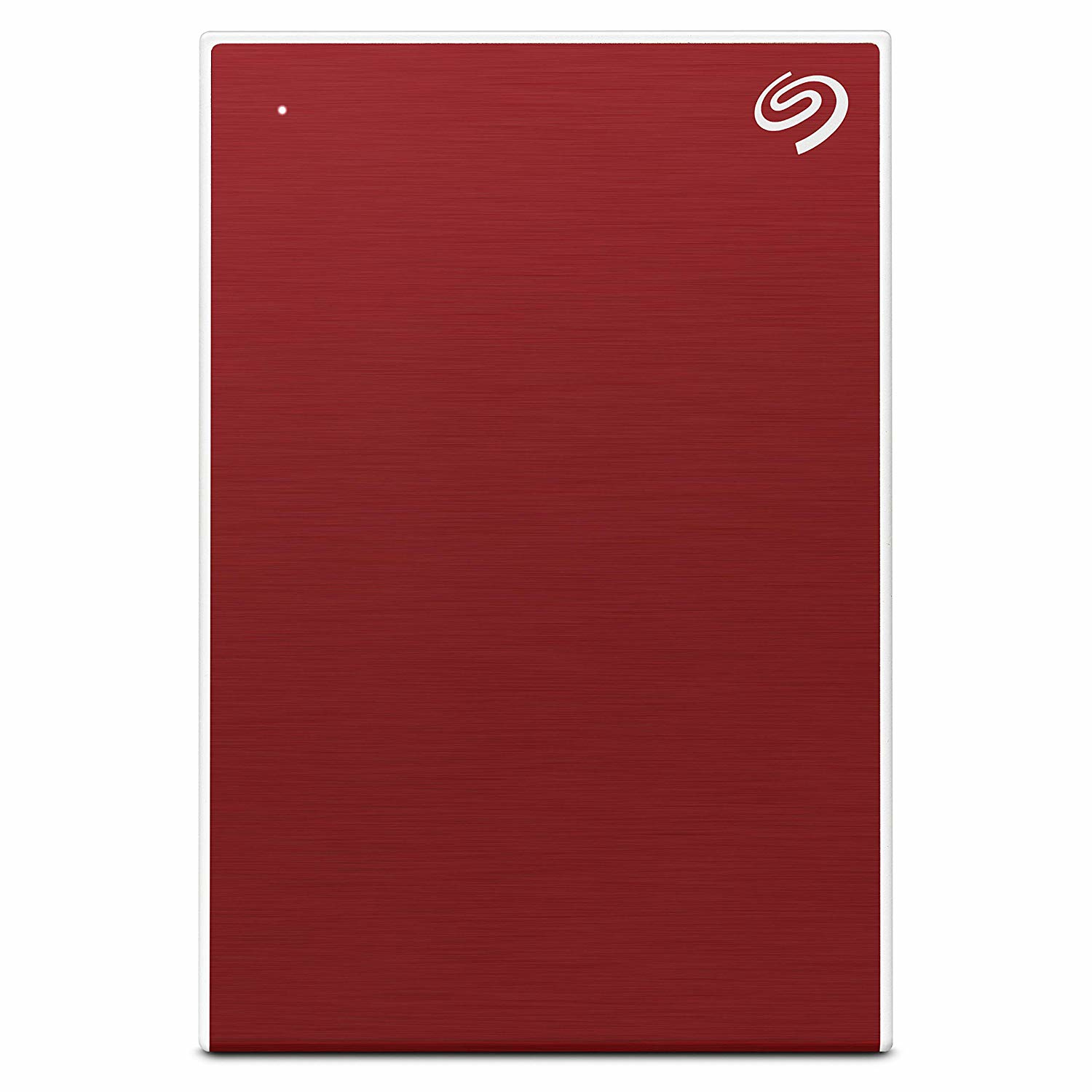STHN2000403 Seagate