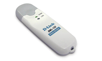 DWL-122