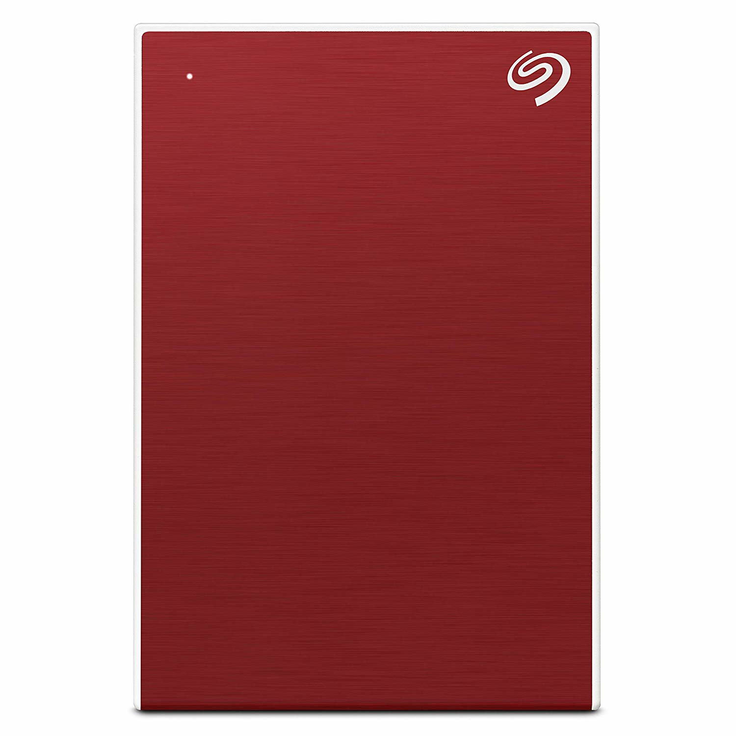 STHP4000403 Seagate