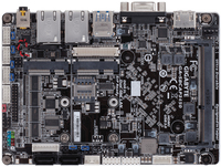GA-SBCAP3450
