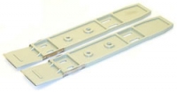 FK-DELL-RAIL-OPTI