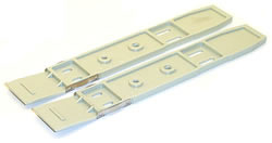 FK-DELL-RAIL-OPTI Origin Storage