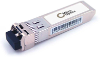 MO-PAN-SFP-ZX