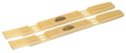 FK-DELL-RAIL-DIME Origin Storage