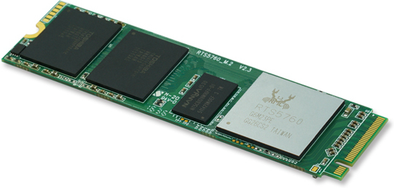 NE-128T CoreParts