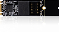 NT-256T/2280