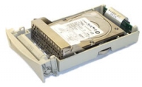FK-DELL-POW4200