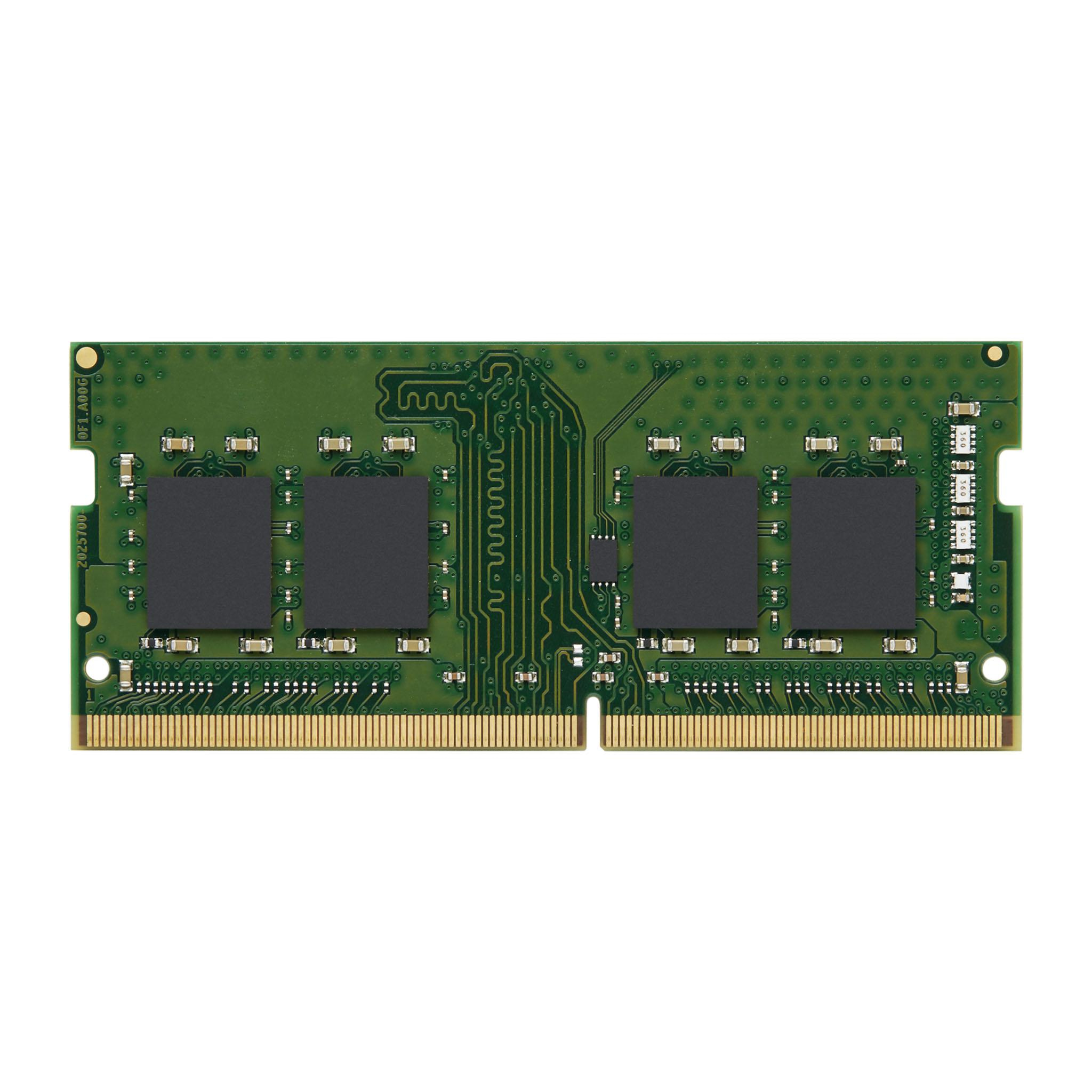 KTH-PN426E/8G Kingston Technology