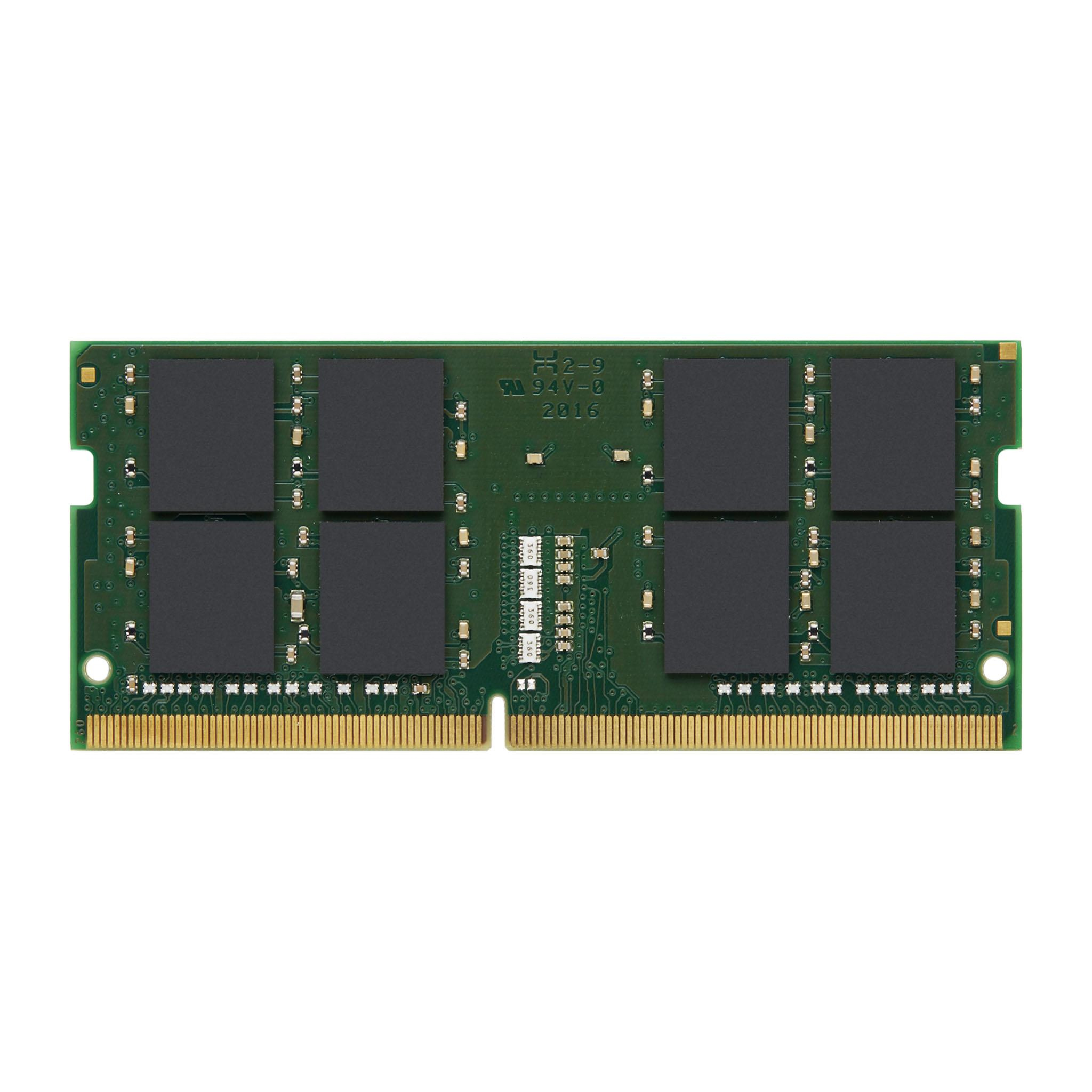 KTH-PN426E/16G Kingston Technology