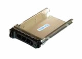 FK-DELL-POW220F