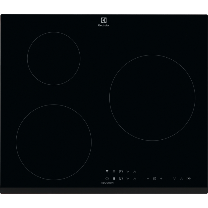CIT60330BK Electrolux