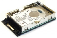 FK-DELL-7000
