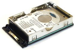 FK-DELL-7000 Origin Storage