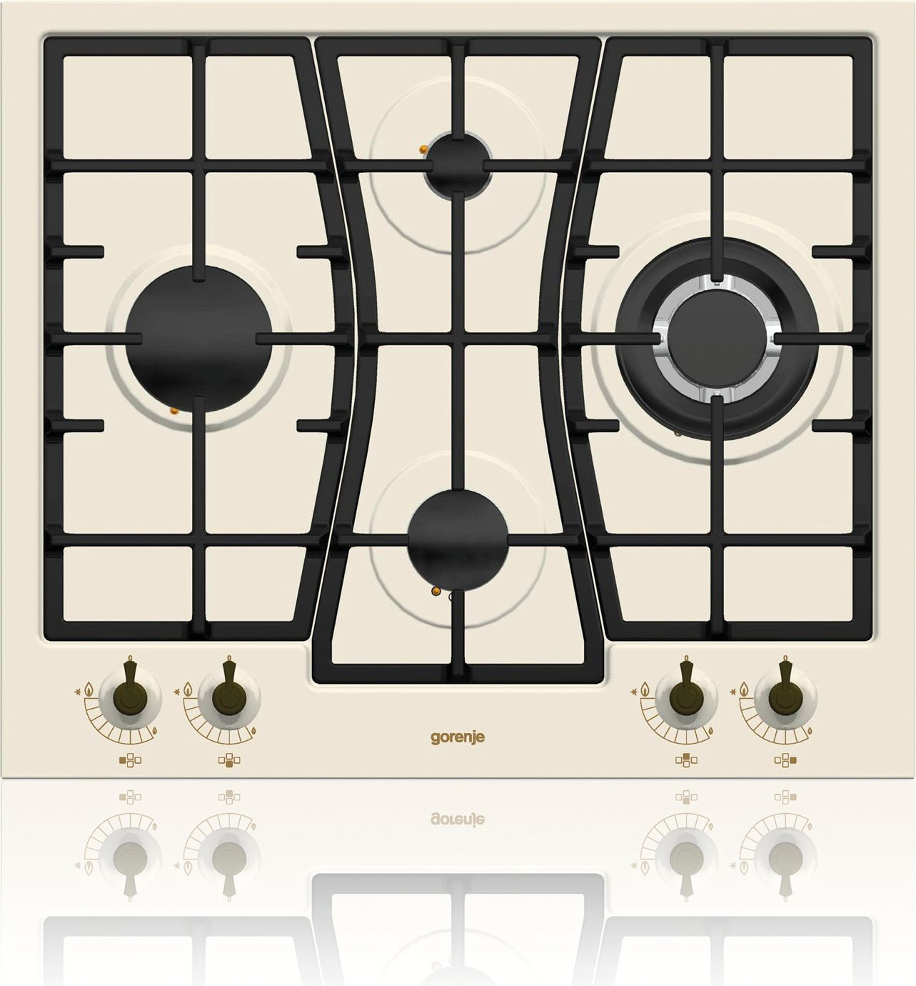494956 Gorenje
