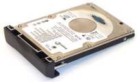 FK-DELL-4000
