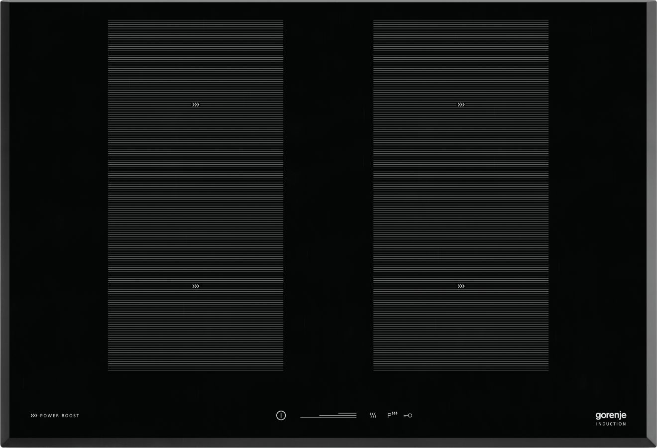 545555 Gorenje