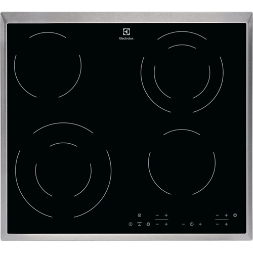"949 492 108" Electrolux
