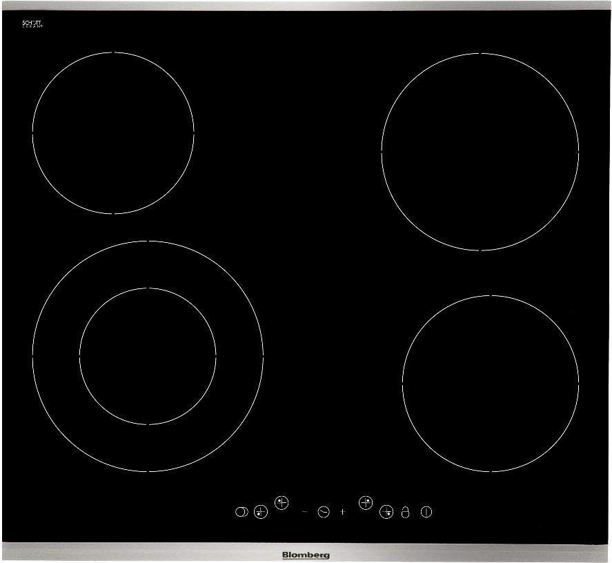 MKN54212X Blomberg