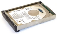 FK-DELL-3700