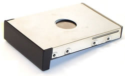 FK-DELL-3000 Origin Storage