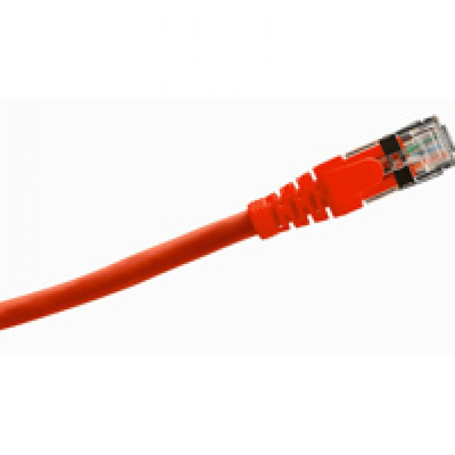 LG-051872 Legrand