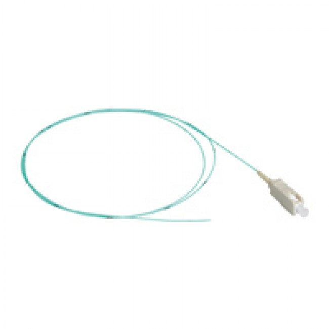 LG-032233 Legrand
