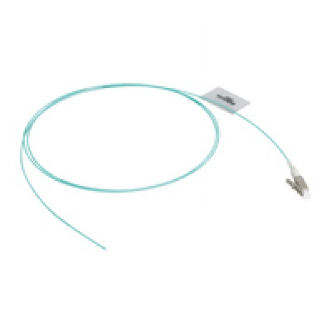 LG-032224 Legrand