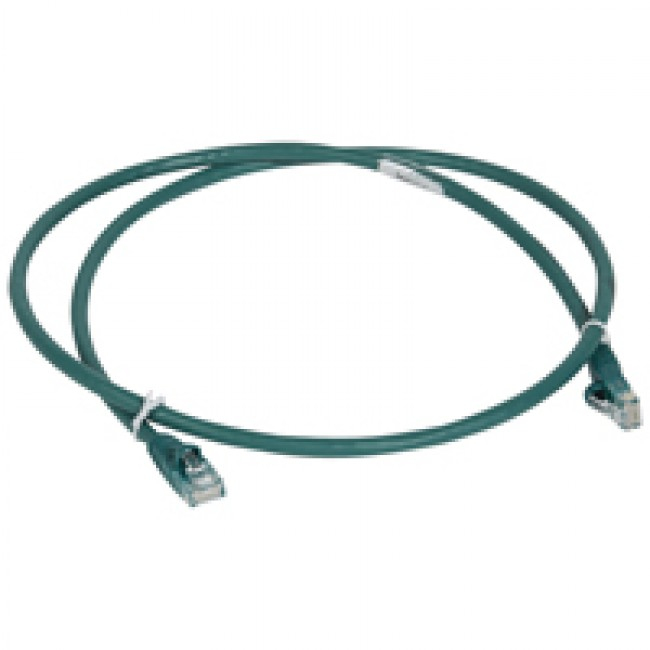 LG-051861 Legrand