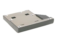 FK-DELL-2BAY