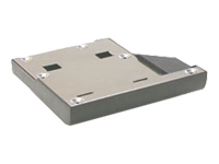 FK-DELL-2BAY Origin Storage