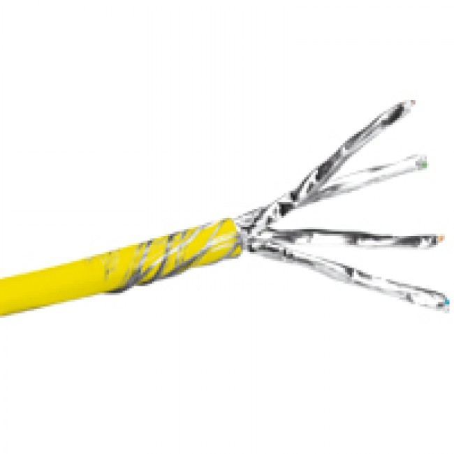 LG-032778 Legrand