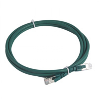 LG-051867