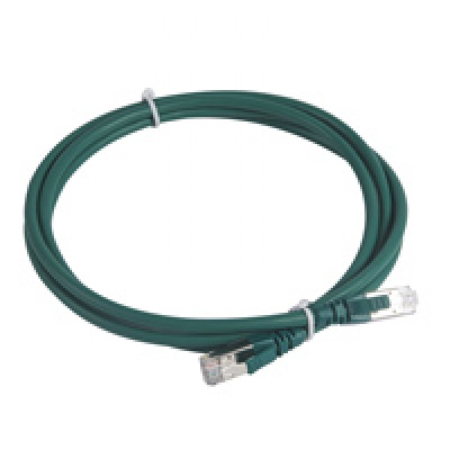 LG-051867 Legrand
