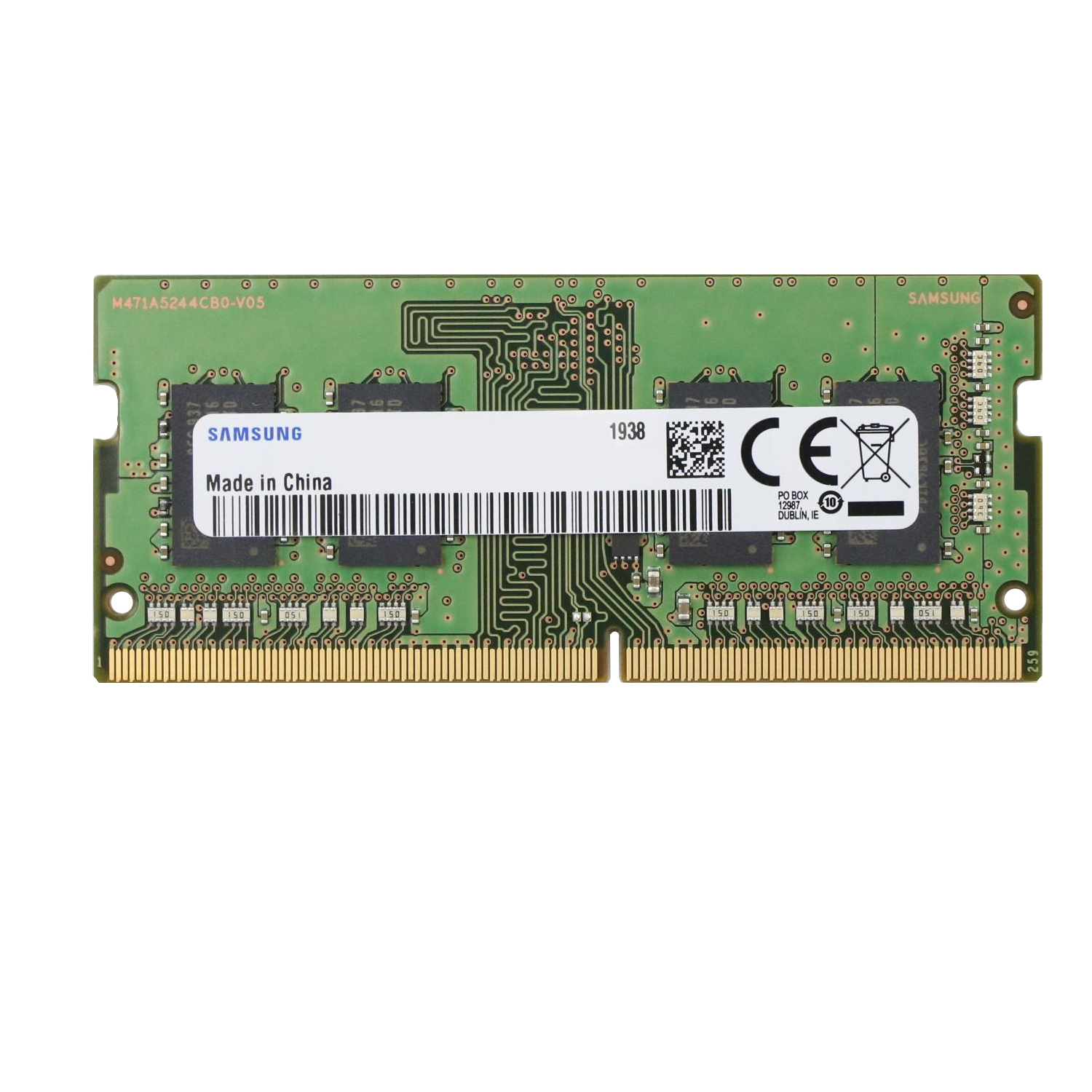 01FR300 Lenovo