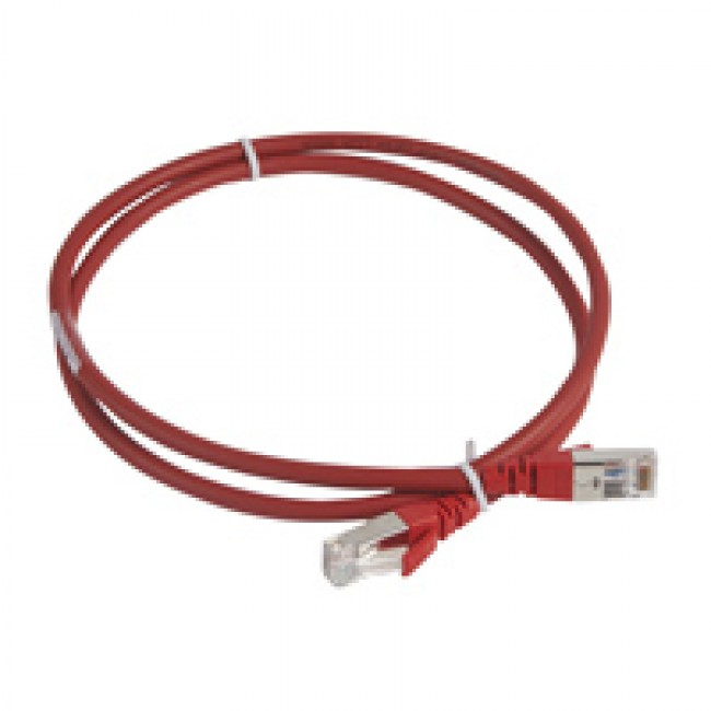 LG-051870 Legrand