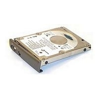 FK-DELL-D600