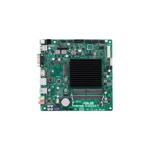 90MB0Z70-M0EAYM ASUS