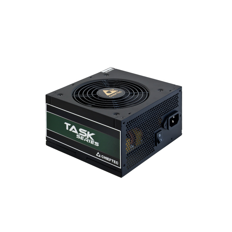 TPS-400S Chieftec